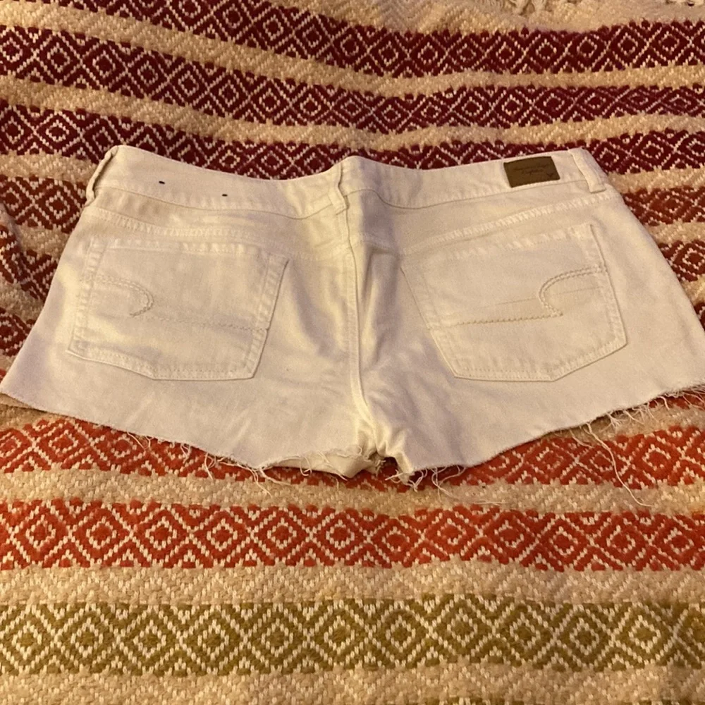 American eagle shorts - Picture 3 of 5
